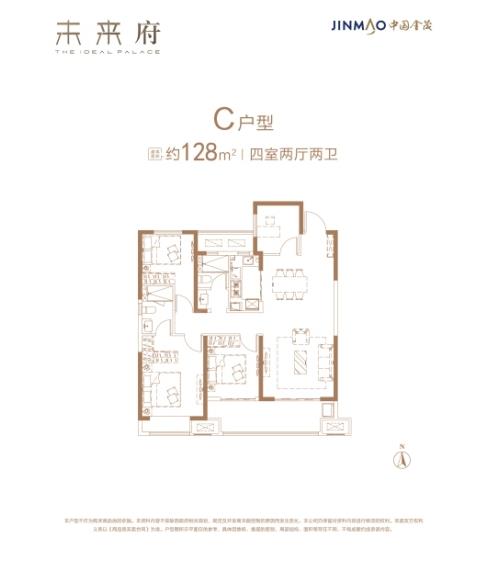 360截图20220111091857755.jpg